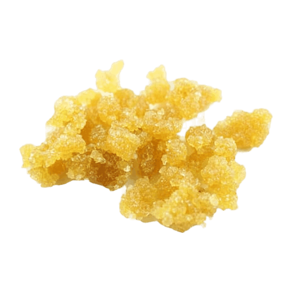 Dark Diesel Superflux   1 G   Concentrates   Live Resin   Dark Diesel   (H)   1 Pk