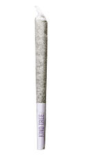 Kind Tree | Pre Rolls | Multipack | Grape Gelatti | 2 Pk/